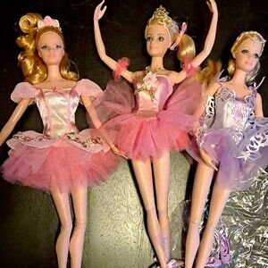 Meet your Posher, Cynthia